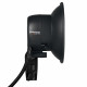 Elinchrom ELB 500 TTL To Go Set